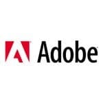 Adobe_customer_DevOps Artisan