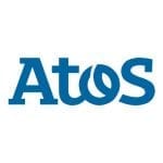 Atos_customer_DevOps Artisan