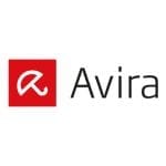 Avira_customer_DevOps Artisan