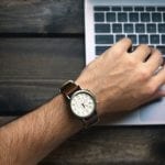 How to stick to deadlines in DevOps?