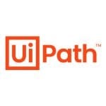UiPath_customer_DevOps Artisan