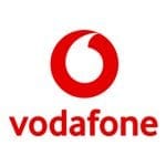 Vodafone_customer_DevOps Artisan