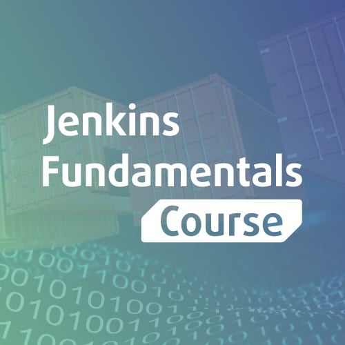 devops jenkins release course